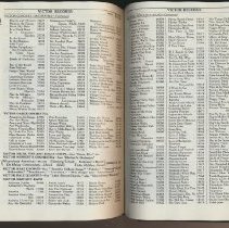 Mcgraw-rc-00-249_026